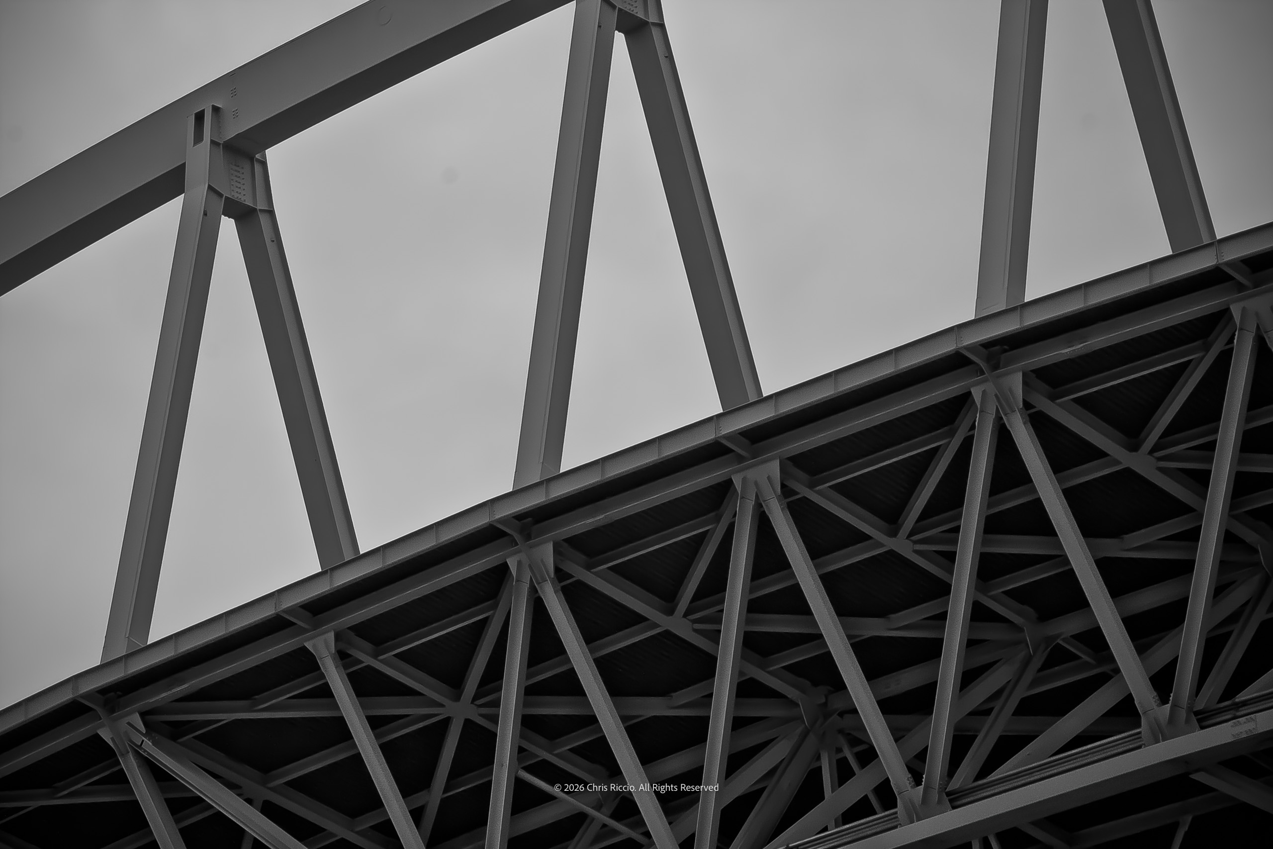 Girders